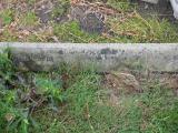 image of grave number 927391
